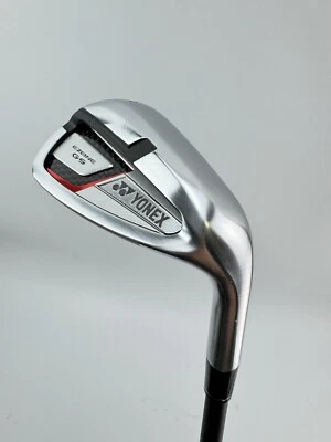 Yonex Ezone GS Sand Wedge 54* Senior Flex Graphite /Right Handed /New /21616 - Image 1 of 4