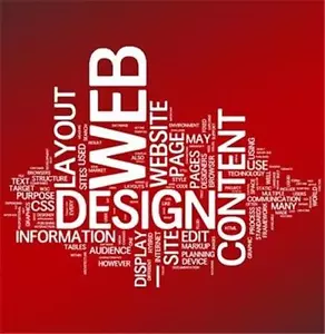 Businessplan: WEBSITE DESIGN WEBSEITE SEO Home Based - Bild 1 von 1