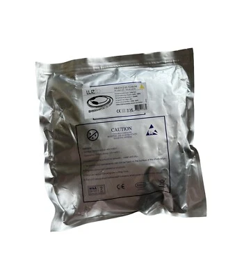 LUZEO - Lot de 3 Rubans LED Toit de cabine : 2 Mètres - ascenseur / lift - Photo 1/3