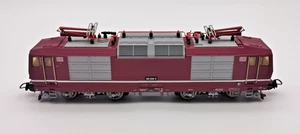 Piko H0 DC 51022 E-Lok Elektrolok BR 180 008-5 der DB Rarität neuwertig ohne OVP - Bild 1 von 18
