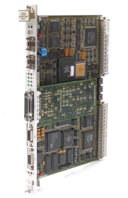 Uni-Pro Modul VCPU90-32 | 23.053639-00008 - Bild 1 von 4