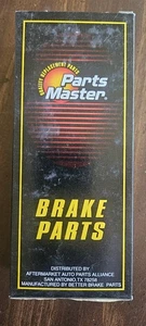 Drum Brake Self-Adjuster Repair Kit-Rear Drum 2623K - Bild 1 von 4