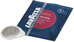 Lavazza Gran Espresso Single-Serve Coffee Pods, Dark Espresso Roast, Pack of 150 - Picture 1 of 1