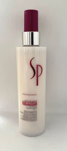Wella SP Color Save Bi-Phase Conditioner, 185ml - Bild 1 von 1