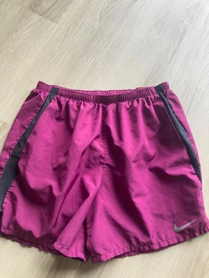 Pantalones Cortos Nike Dri‐FIT Tempo Para Mujer M – Ligeros para Correr Foto 1 de 3