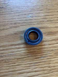 NOS Genuine STIHL Oil Seal 17x30x4.4 029 039 MS290 MS310 MS390 9639-010-1743 OEM - Picture 1 of 1