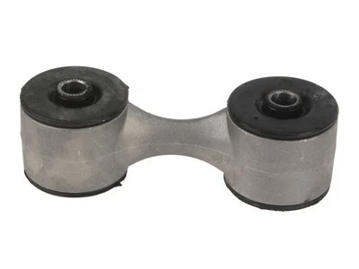 Vara de torque do motor Oldsmobile Toronado 1988-1992 66465ZZWK 1991 1989 1990 - Imagem 1 de 2