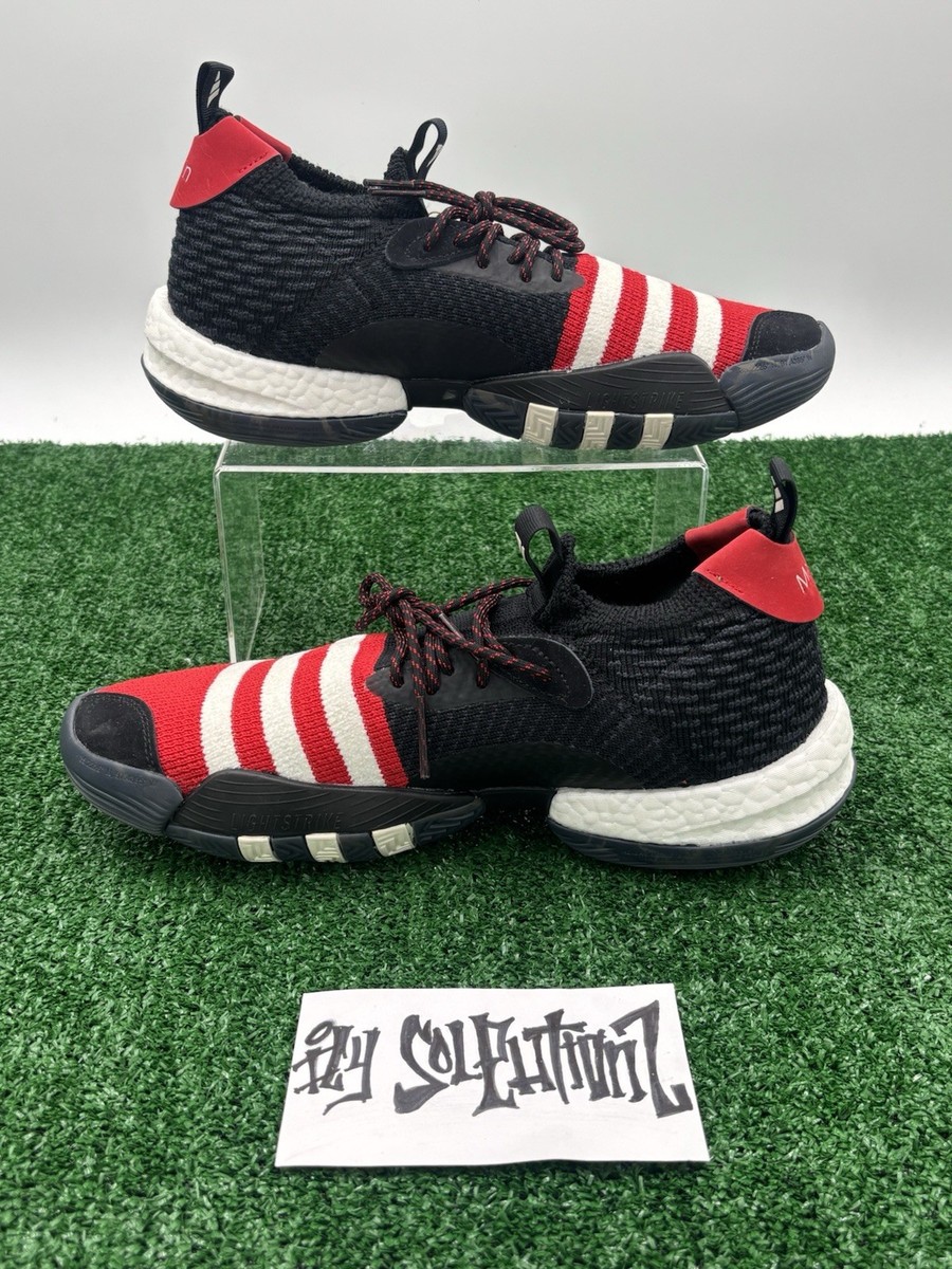 adidas Trae Young 2 Chinese New Year for Sale | Authenticity adidas Trae Young 2 Chinese New Year for Sale | Authenticity