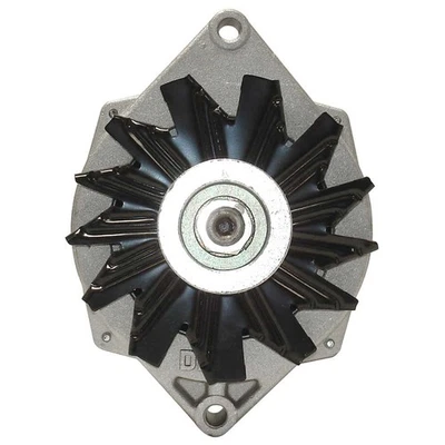 For Buick Electra LeSabre Oldsmobile Delta 88 1987 Alternator GAP - Image 1 of 4