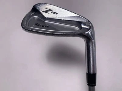 Srixon Z 765 Single 9 Iron Nippon NS Pro Modus 3 regular acero para hombre diestro Foto 1 de 4