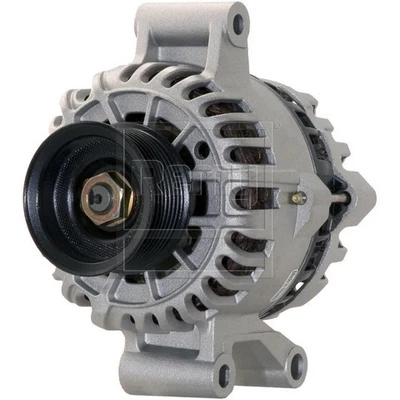 Remy International 23761 Premium Remanufactured ALTERNATOR OEM - Image 1 of 4