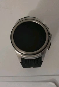 LG Watch Urbane 2nd Edition W200V, FOR PARTS SEE DETAILS, New No Box - Picture 1 of 8