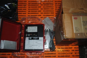 Fireye IT1000 inTouch Wireless Monitoring System For Micro-M & Flame Monitor - Picture 1 of 2