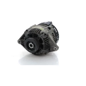 Alternatore - Renault MEGANE I PH.1 RNA/RNE - 7700436628 - R0-3673R - Foto 1 di 5