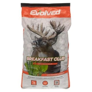 Evolved Habitats Breakfast Club 20# - Picture 1 of 1