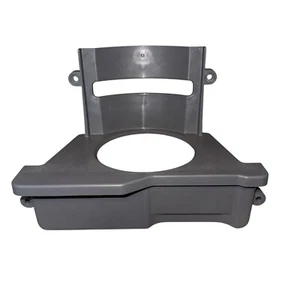 Bissell 10N2 BG10 Big Green Commercial Deep Cleaner Machine Internal Casing Part - Picture 1 of 6