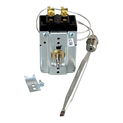 Frymaster - 807-1692 - Operating Thermostat SAME DAY SHIPPING