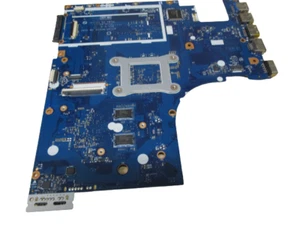 Lenovo G50 Motherboard Untested EB42 - Afbeelding 1 van 1
