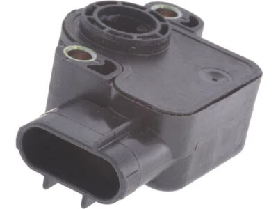 Sensor de posición del acelerador API 11439MYWH 2001 1999 2000 para Mazda B3000 1998-2003 Foto 1 de 2