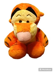 Peluche Tigger 9" - Juguete de peluche Winnie the Pooh - Imagen 1 de 5
