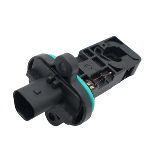 Mass Air Flow Meter Sensor 0280218254 for Chevrolet Cruze Sonic Cadillac ELR、 - Picture 1 of 4