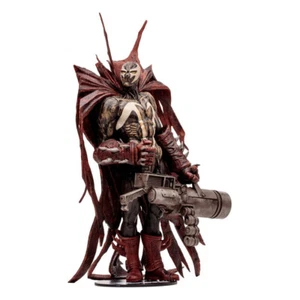 McFarlane - Hellspawn (Spawn HSI.005) - 30 th anniversary - Imagen 1 de 7