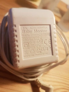 Alimentatore Philips - 9V 300mAh - - Ottime condizioni! - - *OTTIMO* - Foto 1 di 2