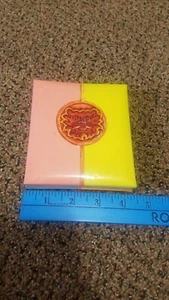 Heaven and Earth : A Jacob's Ladder Book by Hilary Arnold (1995, Hardcover) - Bild 1 von 5