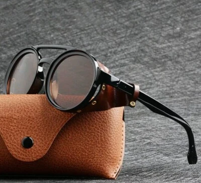 Современный ледник ветрозащитный горы мотоциклиста открытый лыж ALPS солнцезащитные очки UV 400 - Изображение 1 из 3