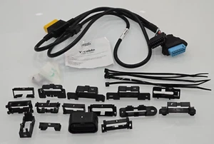 Y-CABLE OBD-II VDDVERIZON CONNECT - Picture 1 of 11