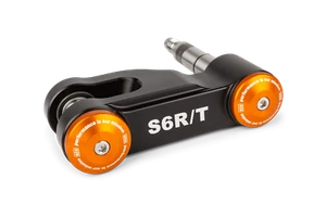 Schwinge Stage6 R/T - Imagen 1 de 6