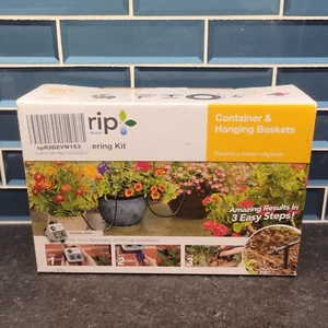 Raindrip R560DP Automatic Drip Irrigation Water Up To 20 Plants With This Kit - Picture 1 of 6