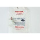 Honda Screw With Washer 5X22 Part Number - 90020-Mbw-610