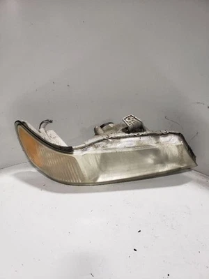 Правая фара для пассажира подходит для 99-04 ODYSSEY 1028844 - Изображение 1 из 4