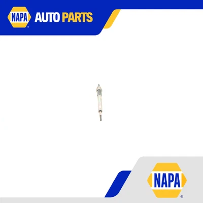 Glow Plugs Set 4x fits KIA SPORTAGE SL 1.7D 2010 on D4FD Bosch 367102A700 New - Изображение 1 из 4