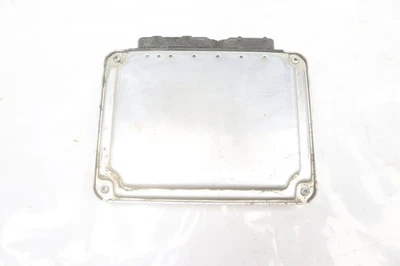 Caja Polaris Sportsman 850 XP EPS 09 CDI ECU ECM 4012616 52827 Foto 1 de 3