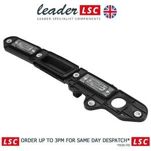 Tailgate Handle with Switch and Licence Plate Light VW Touran NEW 1T0827574L - Picture 1 of 12
