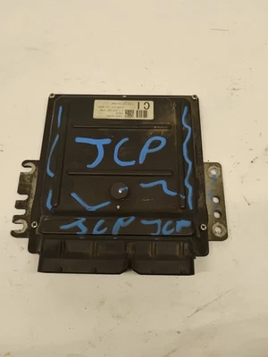 Suzuki Grand Vitara 2007 2,7 L tracción trasera a PCM ECM MÓDULO DE CONTROL DEL MOTOR 33920-66J80 Foto 1 de 4