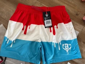 Baseball Lifestyle, 101 Bomb Pop Youth Large Sold Out Online! - Picture 1 of 2