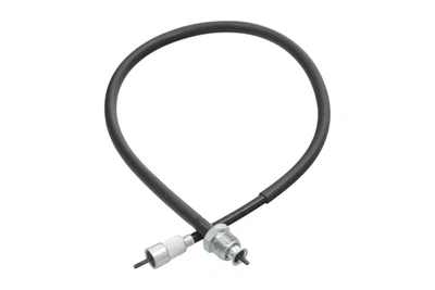 Cavo Contagiri per Kawasaki Z 750 LTD Twin 1976-1980 Foto 1 de 3