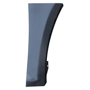 95-23-33-6 Key Parts Body Repair Panel Front Passenger Right Side Lower for VW - Picture 1 of 1