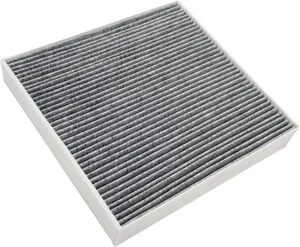 FVP Cabin Air Filter For 2020-2022 Subaru Outback 2.5 956ZW - Picture 1 of 1