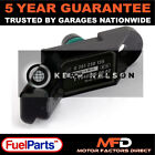 Kerr Nelson MAP Intake Manifold Sensor Fits Mini Clubman RCZ 207 308 308 CC DS3