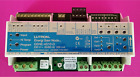 Qsne 4S10 D Lutron Energi Savr Node Qsne Switching  0 230 V Fixture Controller