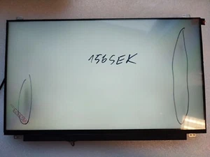 Schermo NT156WHM-N44 15.6"HD Display - Garanzia 3 mesi - Picture 1 of 2