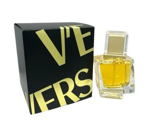 Versace V'E EDP Eau de Parfum Spray 50 ml - Bild 1 von 1