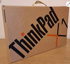 Lenovo Thinkpad X1 Yoga 8th Gen - Intel Core i7 13th Gen / 16GB RAM / 512GB SSD - Picture 1 of 3