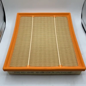 1373667 Filtro de Aire Original Ford Transit MK6 2006-14 2.2 TDCI OEM Parte - Imagen 1 de 2