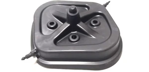 Tapa del acelerador original KTM 250 300 50406012040 - Imagen 1 de 7