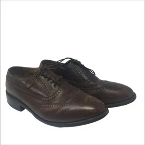 Florsheim Imperial 8.5 E - Bild 1 von 9